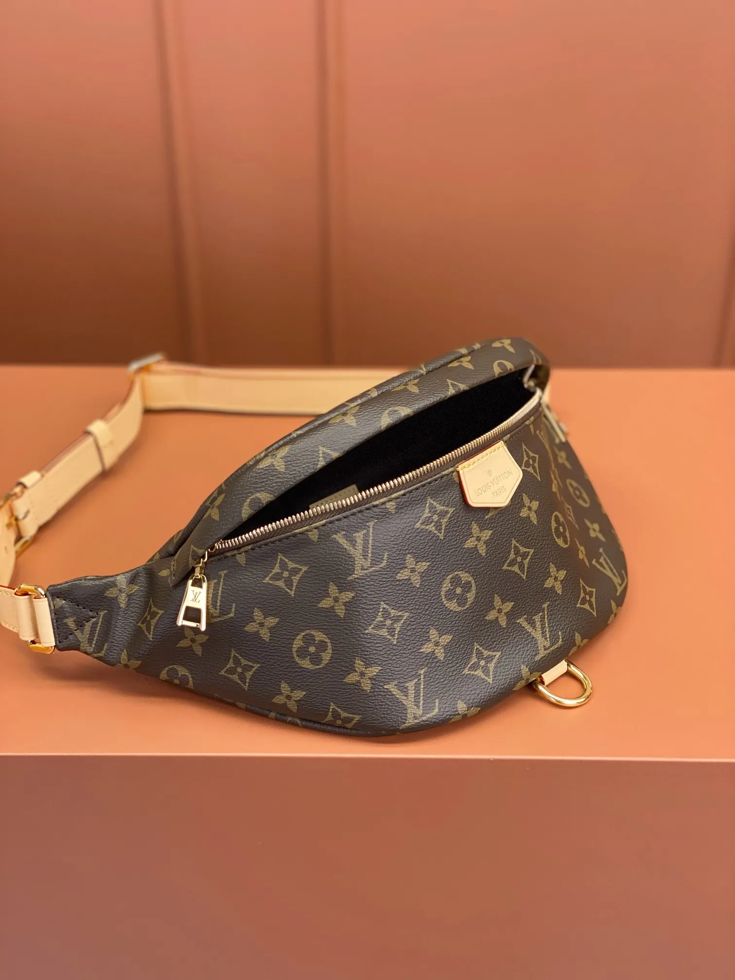 Belt Bag Casual