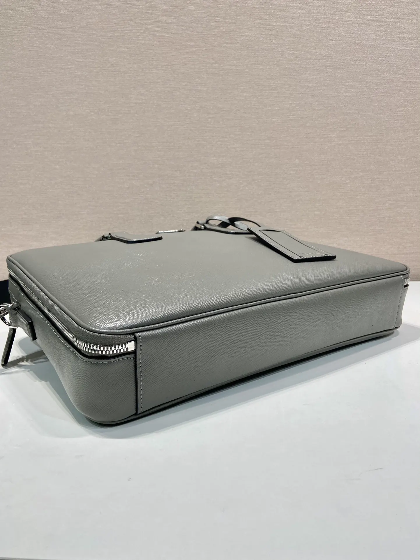 Briefcase Business Commuter