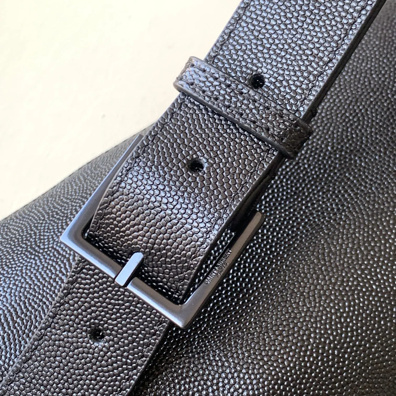 Belt Bag Casual