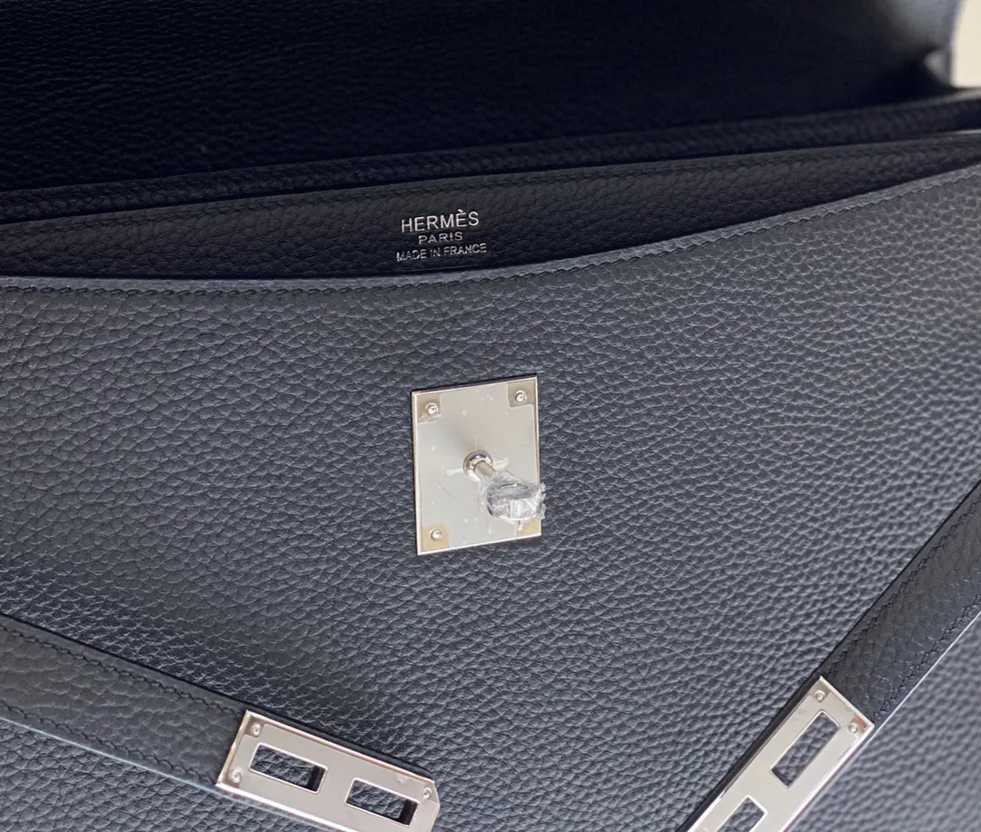 Briefcase Business Commuter Image 8 Briefcase Business Commuter Image 8