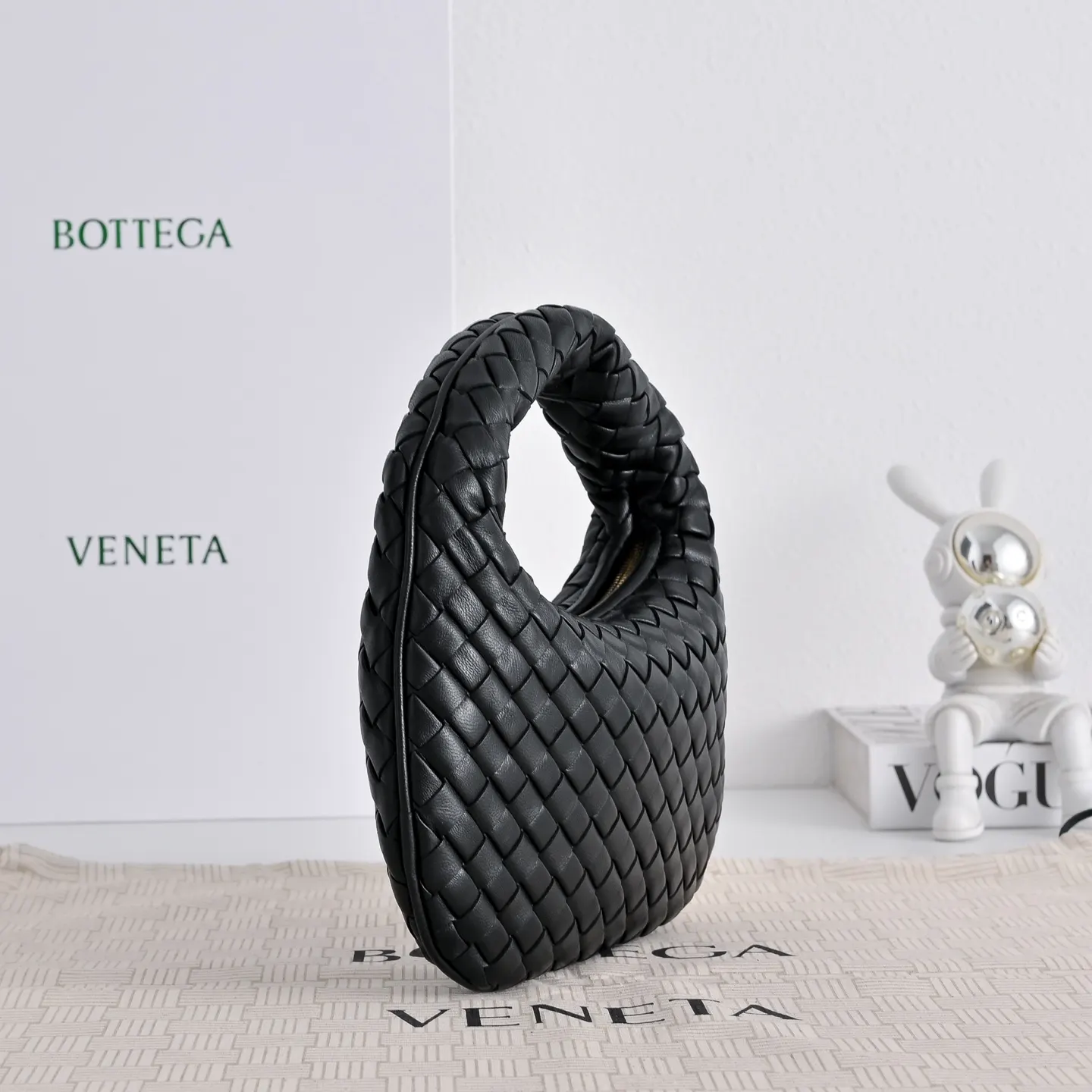 Bottega Veneta Style Image 12 Bottega Veneta Style Image 12