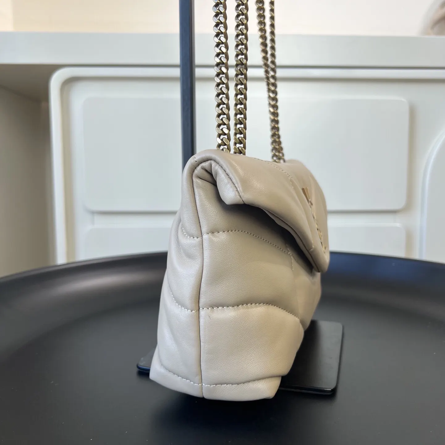 Chain Bag Classic