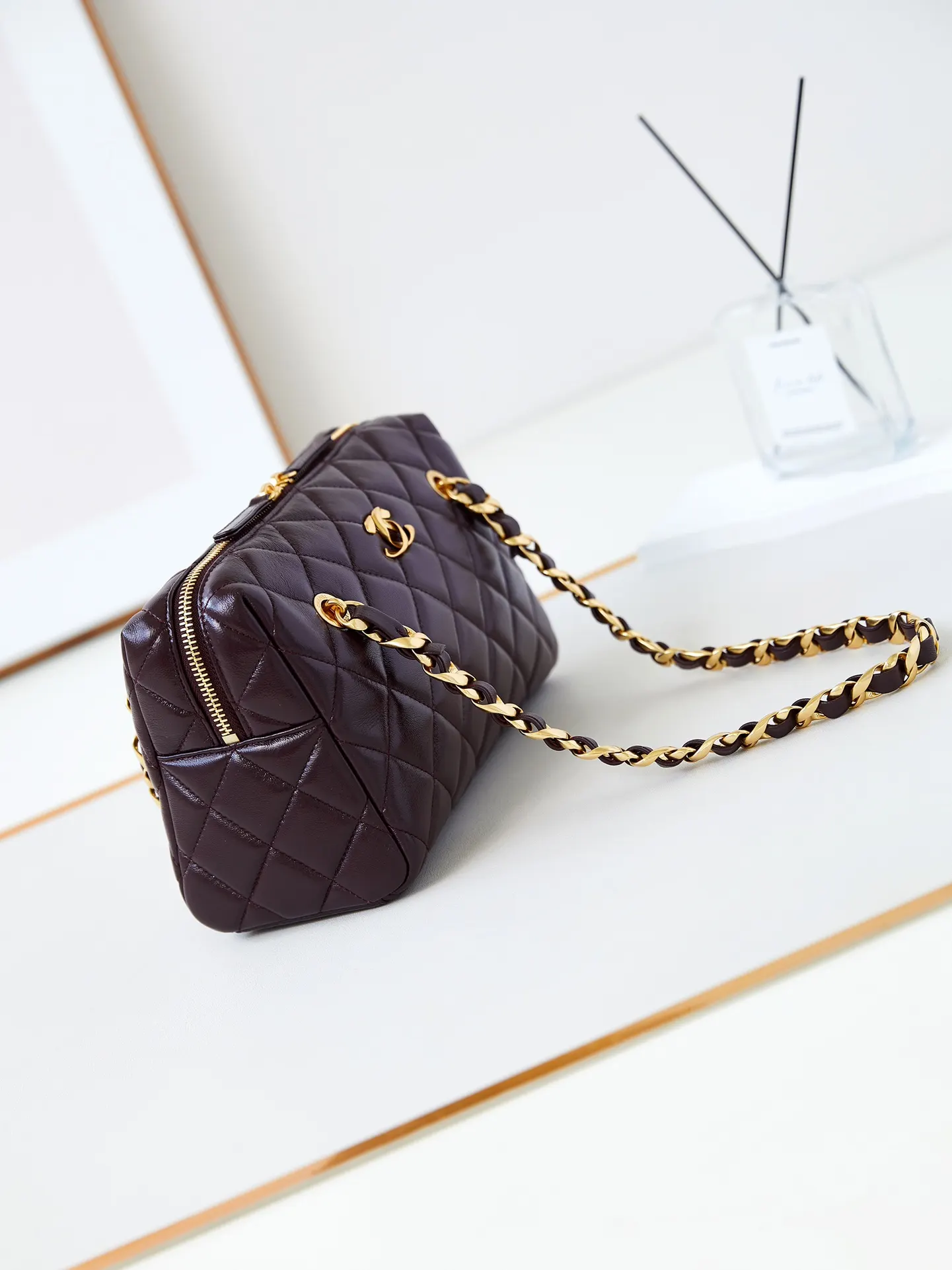 Chain Bag
