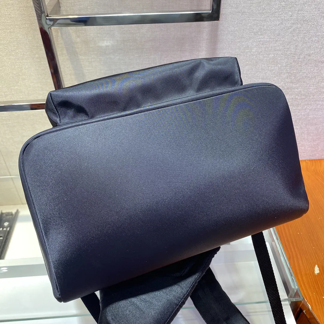 Backpack Lightweight Fashion