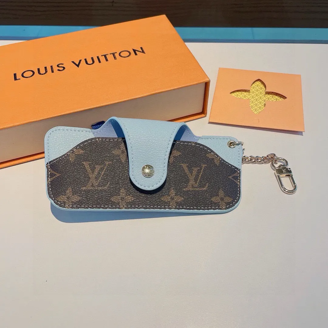 LV 咖粉色配色 手袋｜ORBUYBAG 岚奢包高端时尚精品