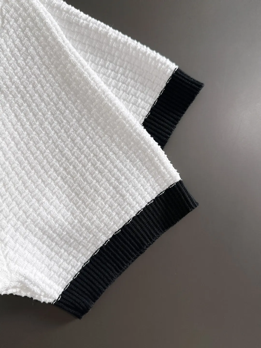 Burberry 刺绣 纯棉 针织衫 质感针织款 款14