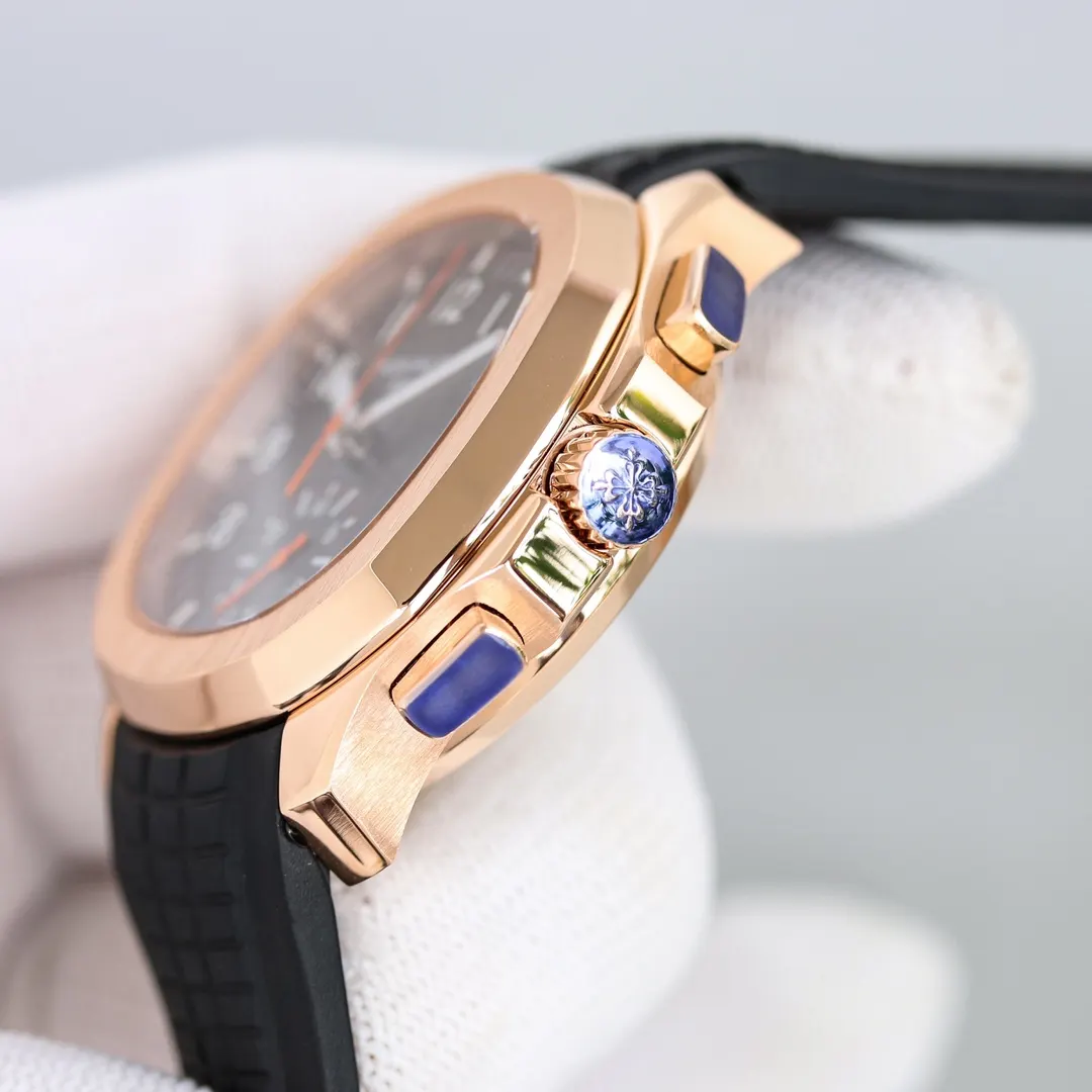 Patek Philippe 手錶 經典腕表款
