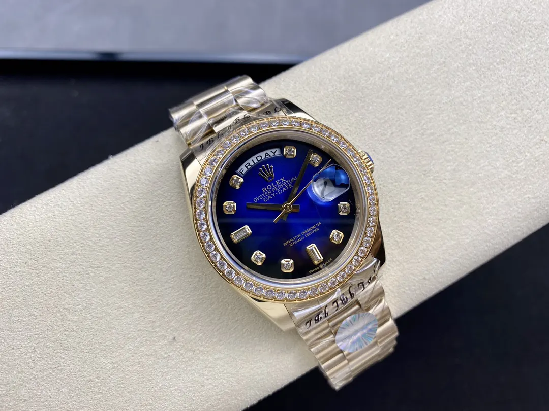 Watch Classic