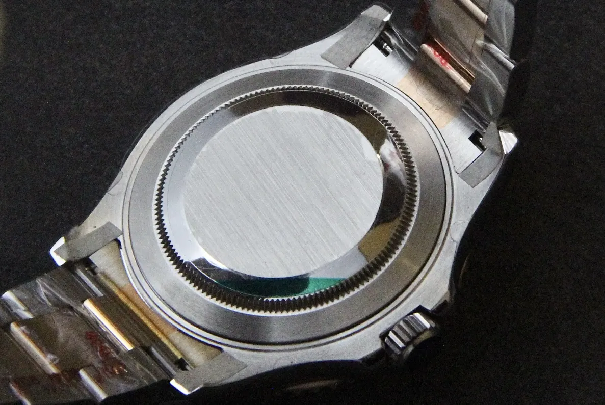 Watch Classic