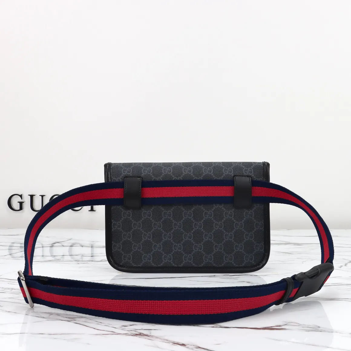 Gucci Belt Bag Casual