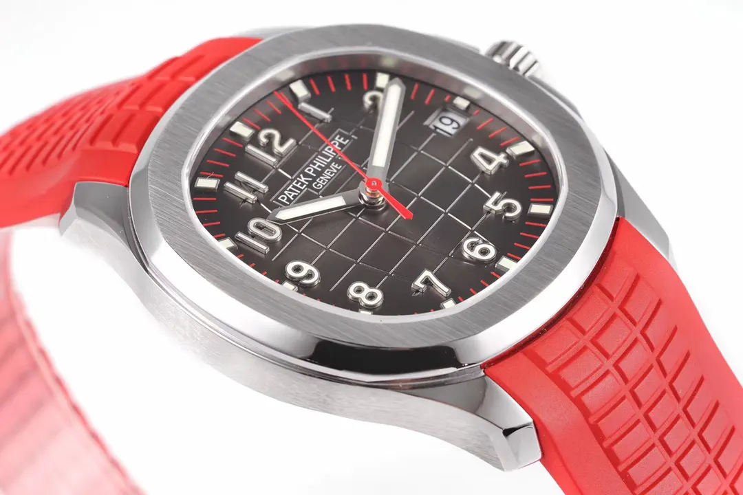 Red Watch Classic