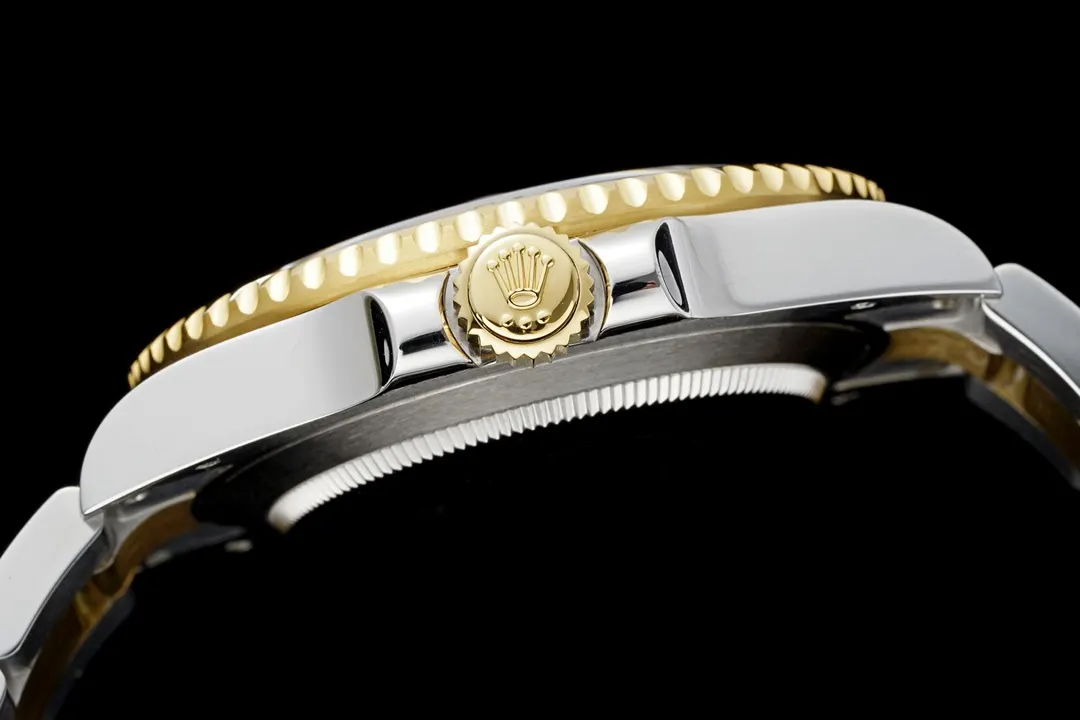 Watch Classic