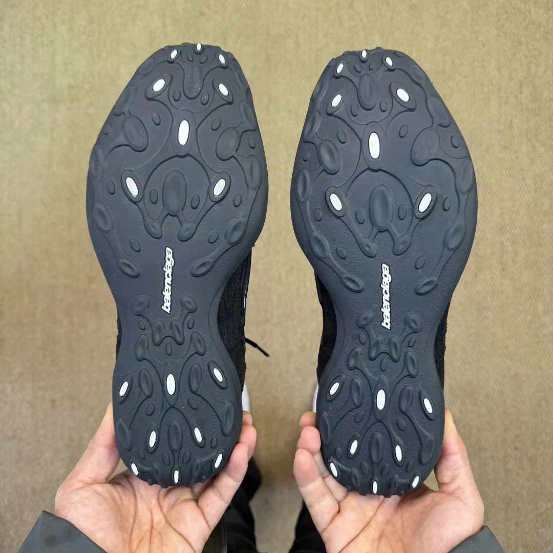 Balenciaga 运动鞋 休闲运动