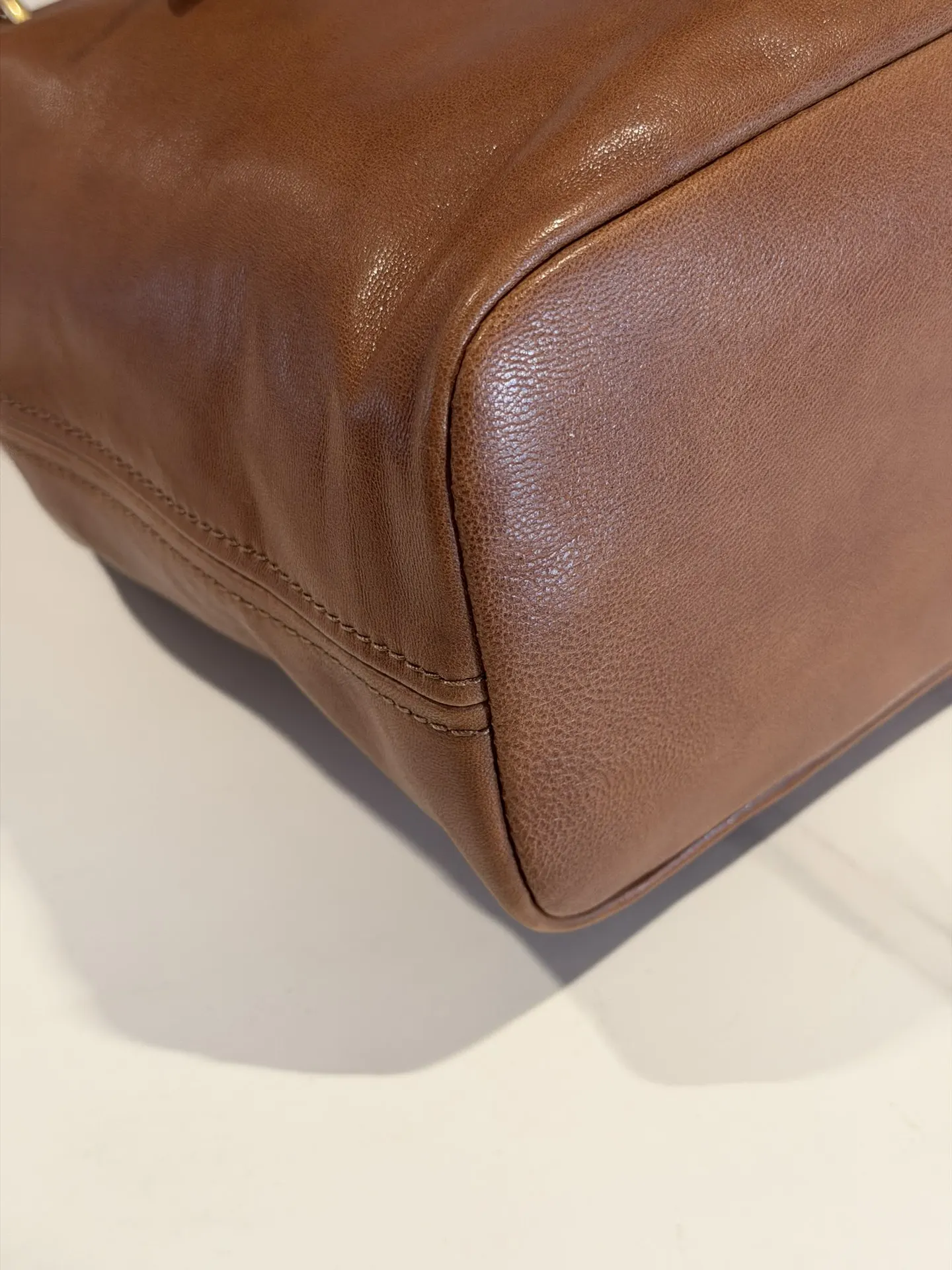 Crossbody Bag Lightweight