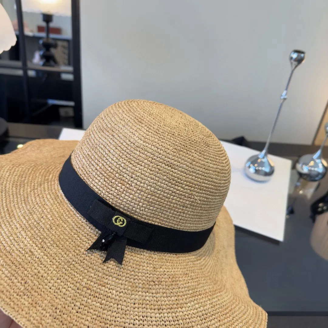Gucci Fashion Item