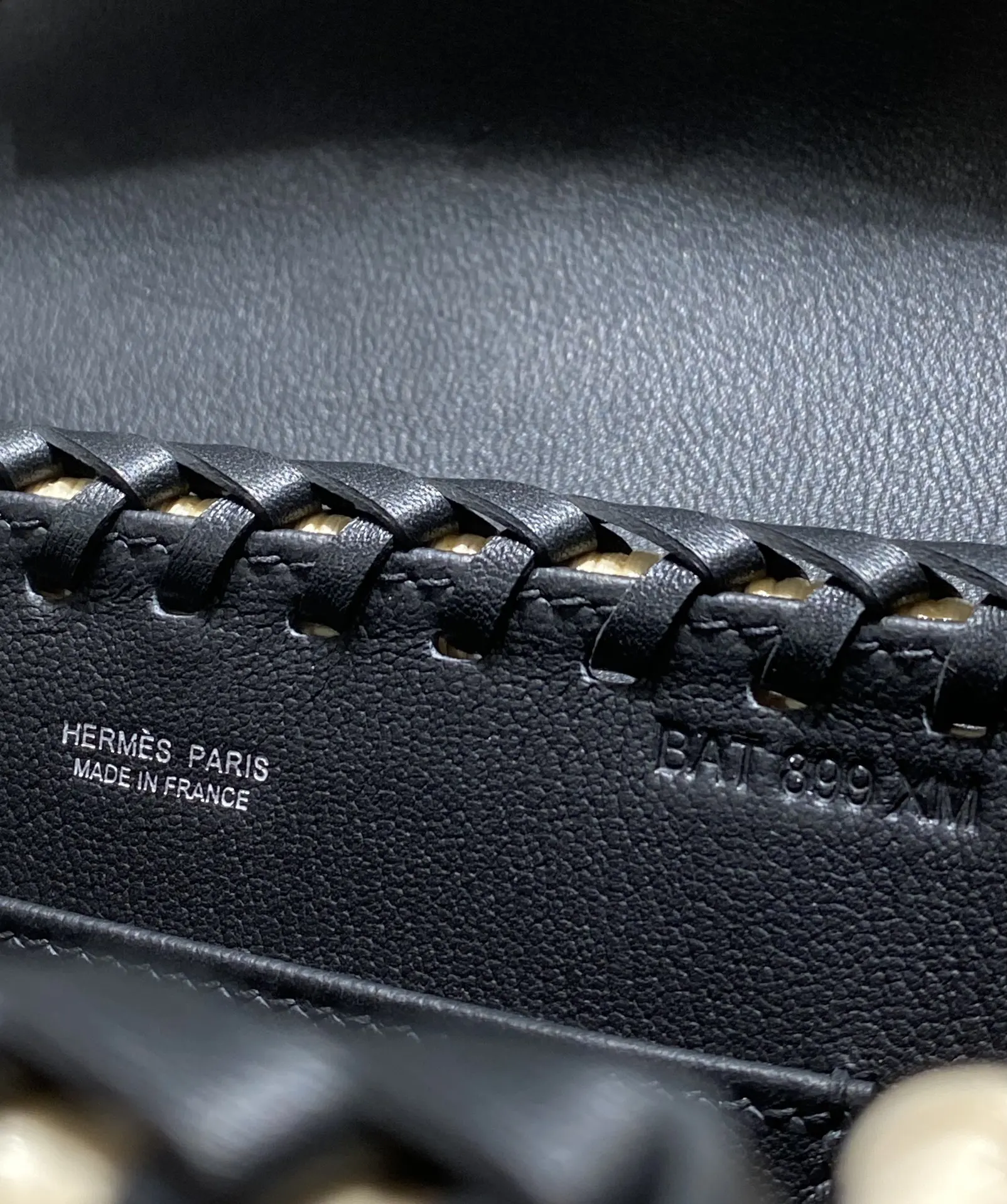 Hᴇʀᴍᴇs Kᴇʟʟʏ ᴘɪᴄɴɪᴄ 断货王 霸气 手提包 通勤手提款