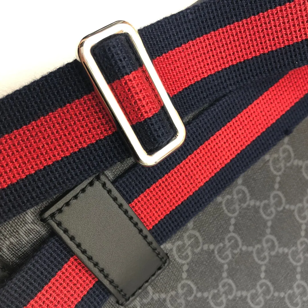 Belt Bag Casual
