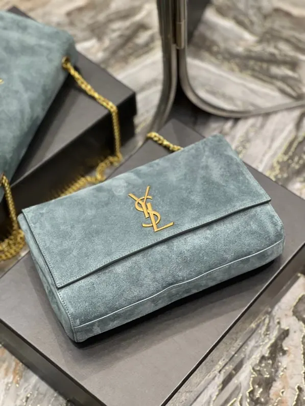 Chain Bag
