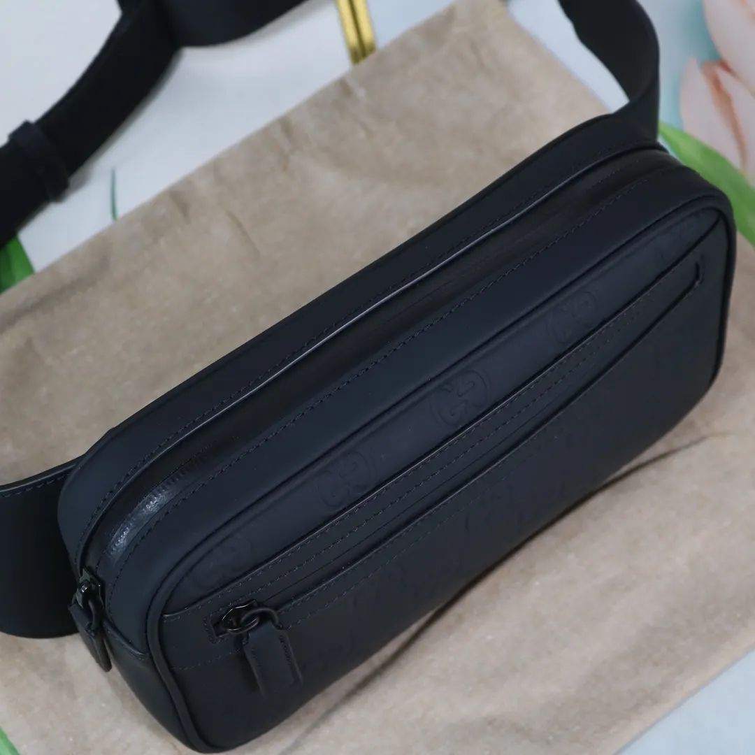 Belt Bag Casual