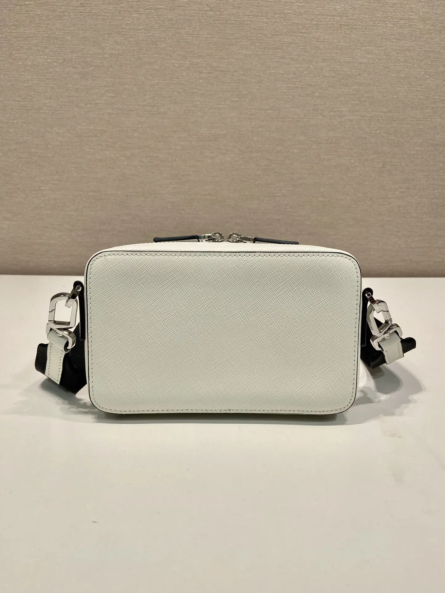 Crossbody Bag Lightweight