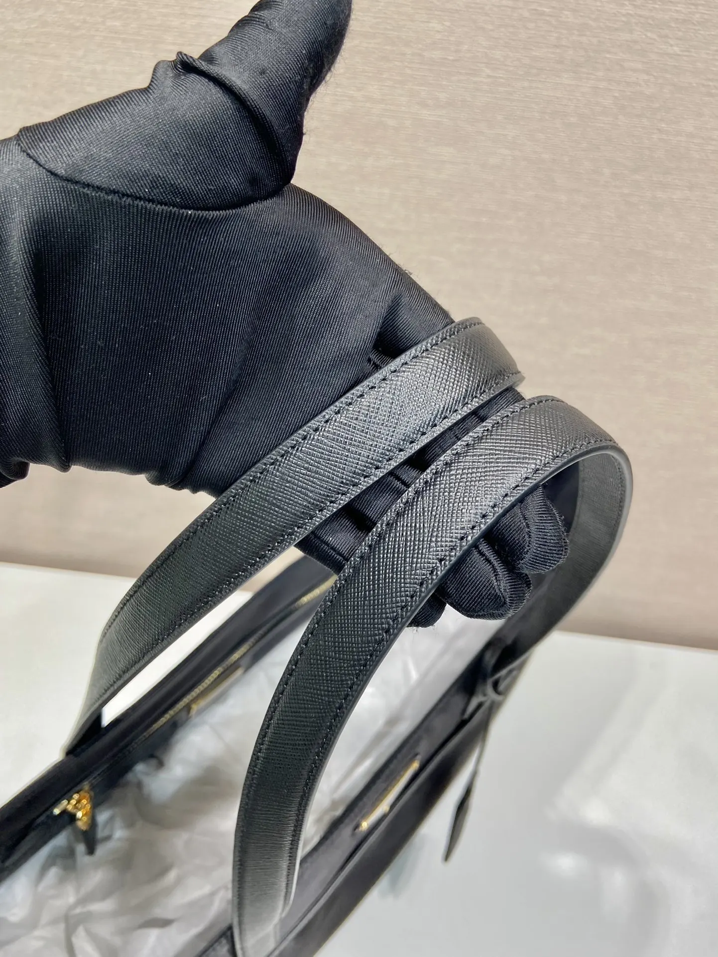 尼龍 托特包 经久不衰的托特 大容量托特款