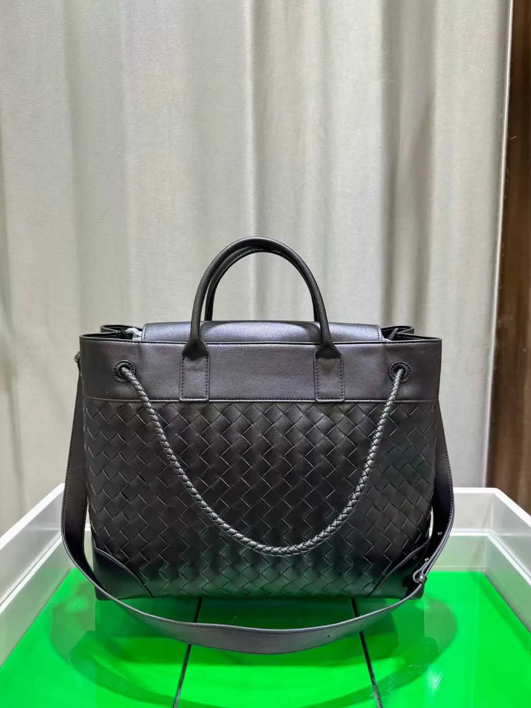 Crossbody Bag Lightweight