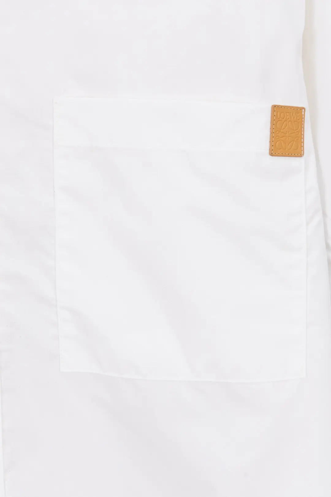 Fashion Item Versatile