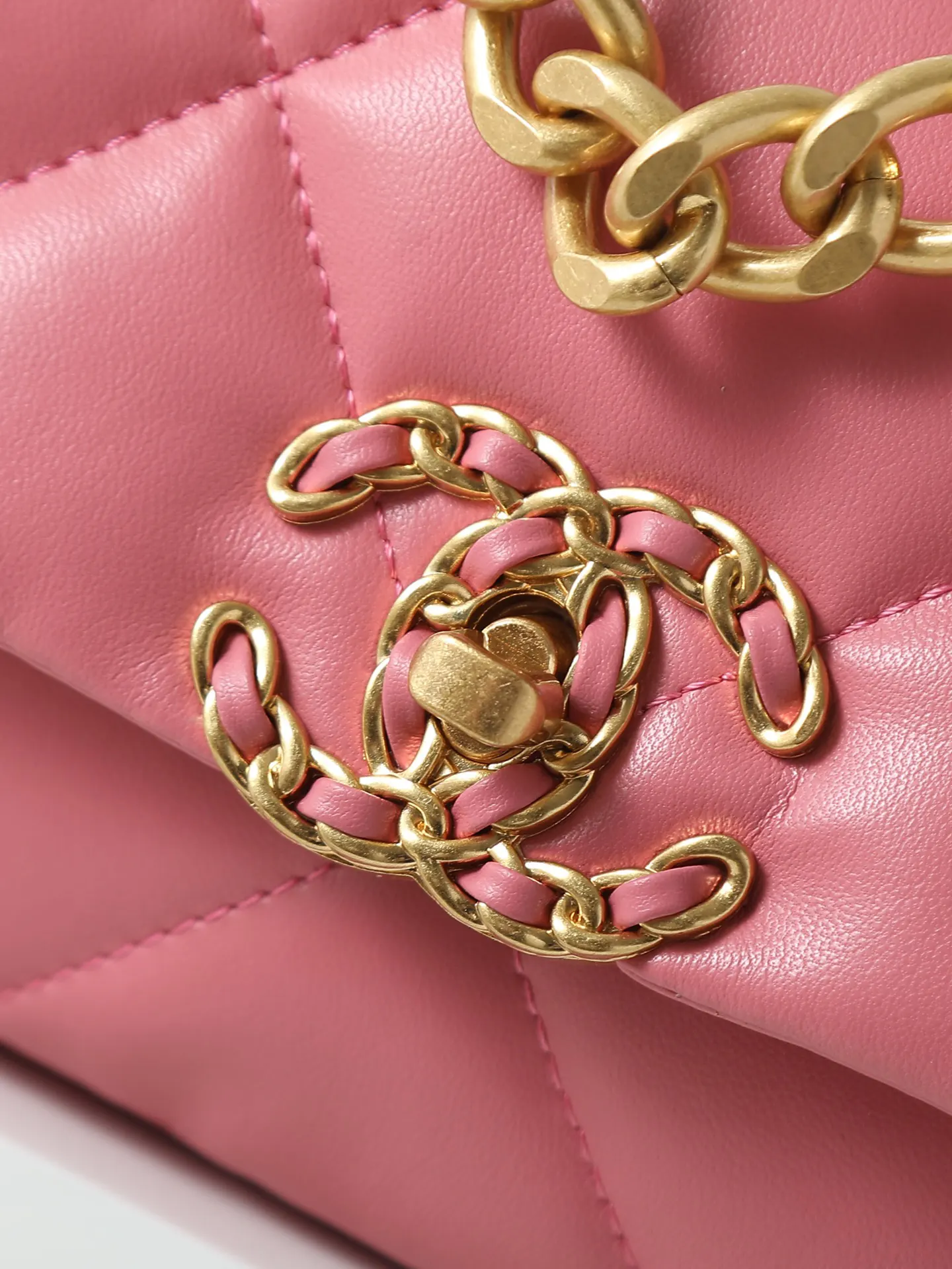Clutch Bag