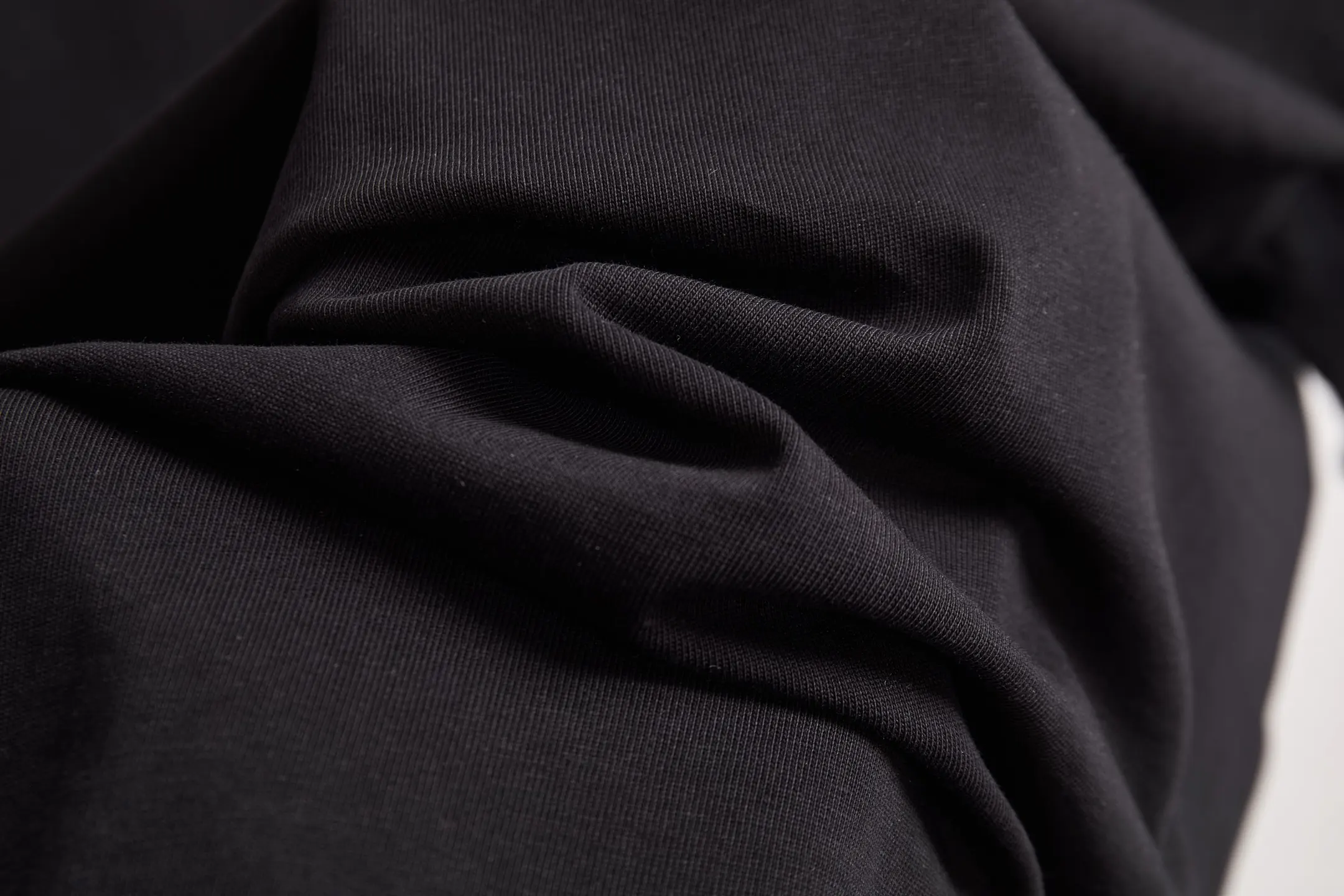 Balenciaga 刺绣 纯棉 短袖T恤