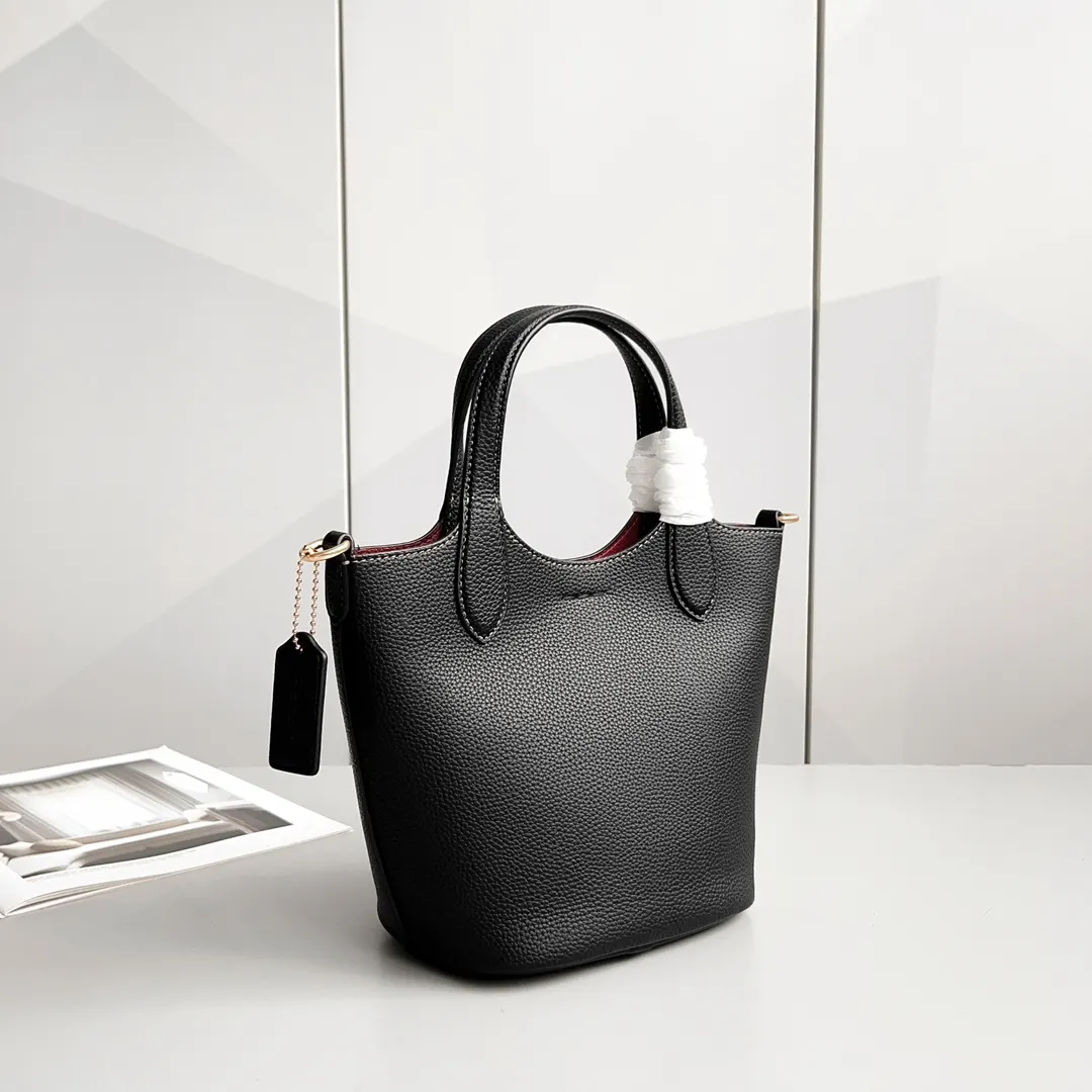 Bucket Bag Casual