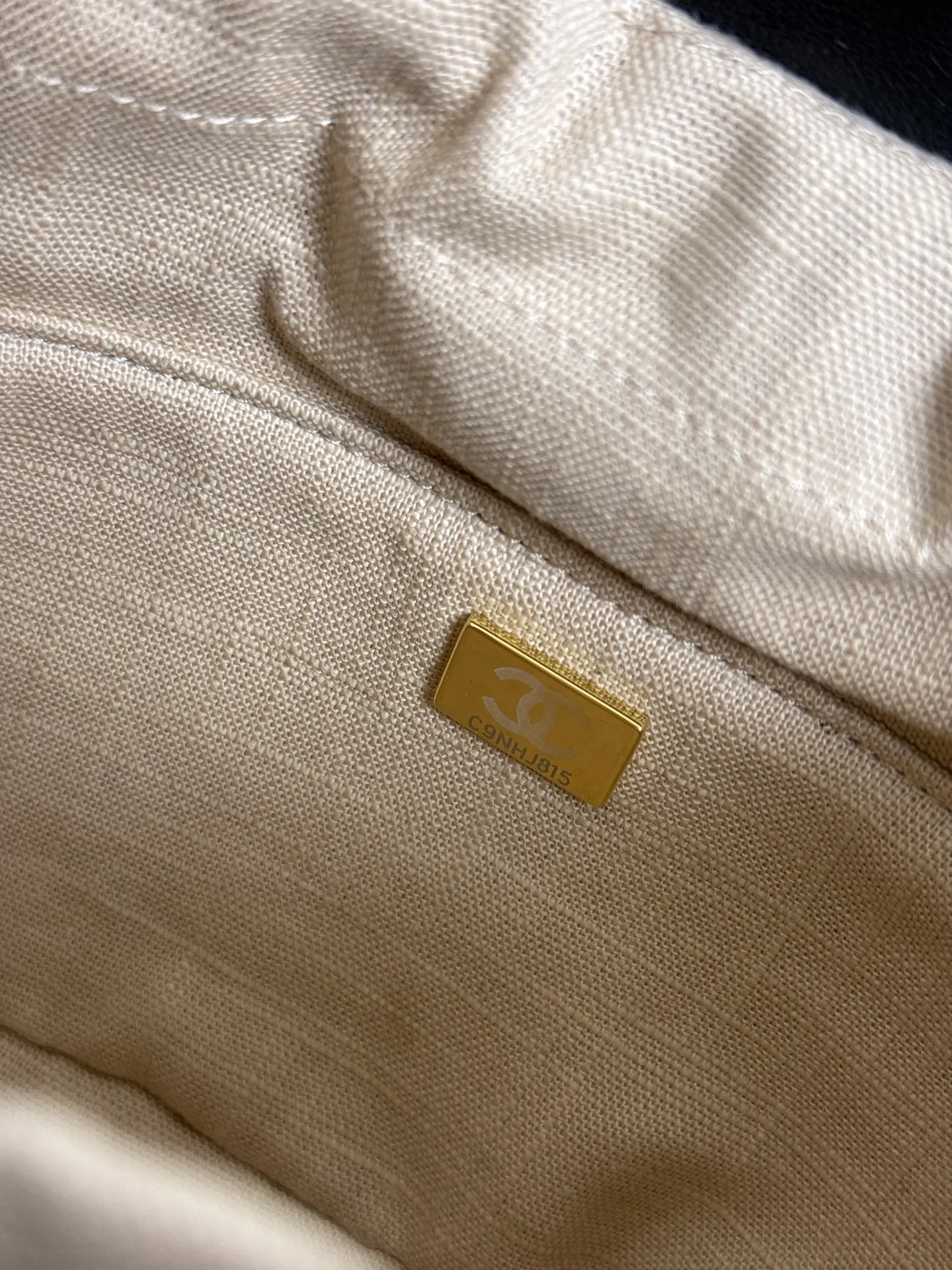 1050 原厂皮 包袋 精选款