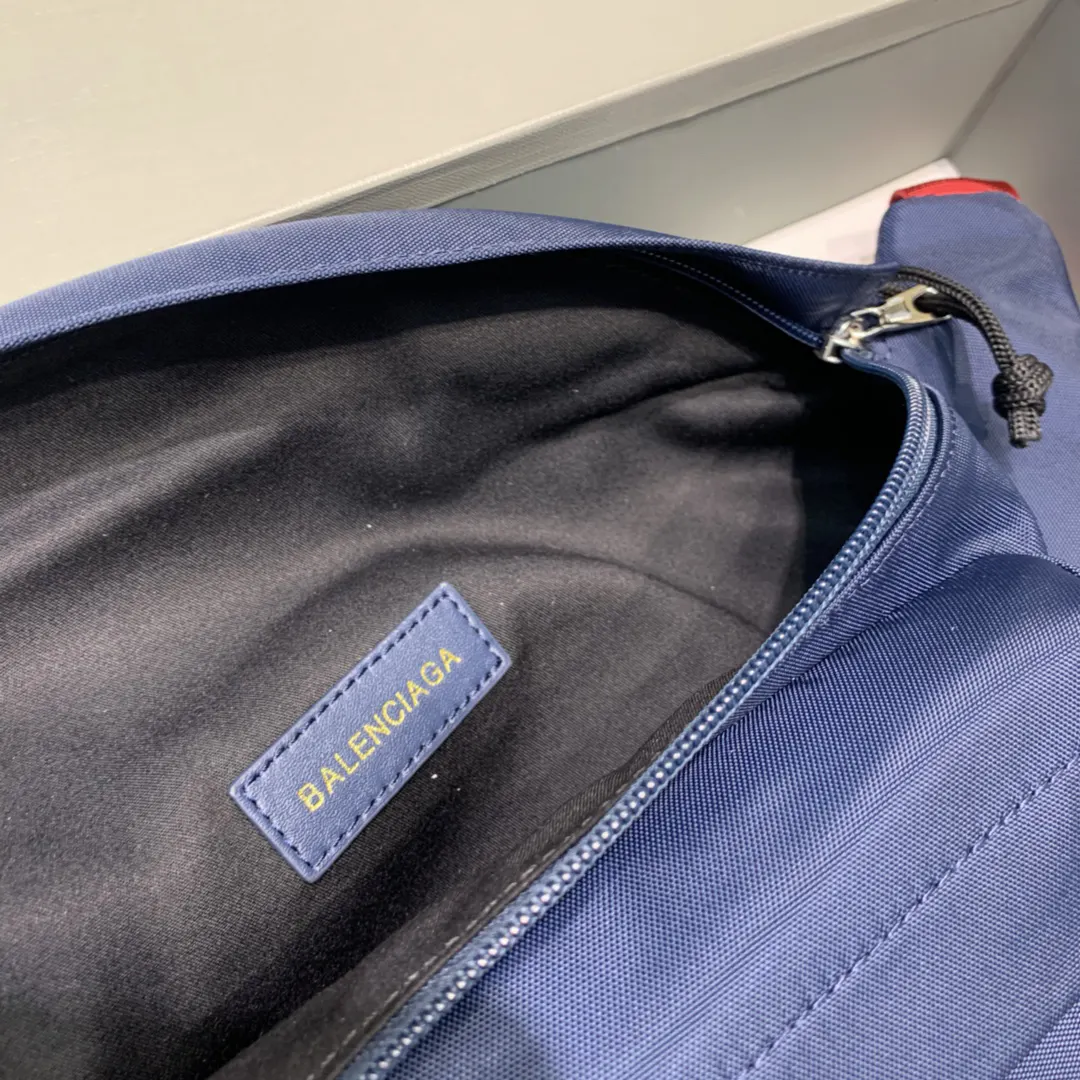 Belt Bag Casual