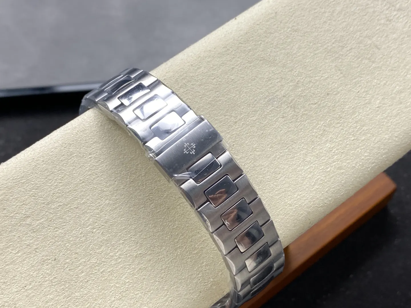 Patek Philippe 手錶 經典腕表款