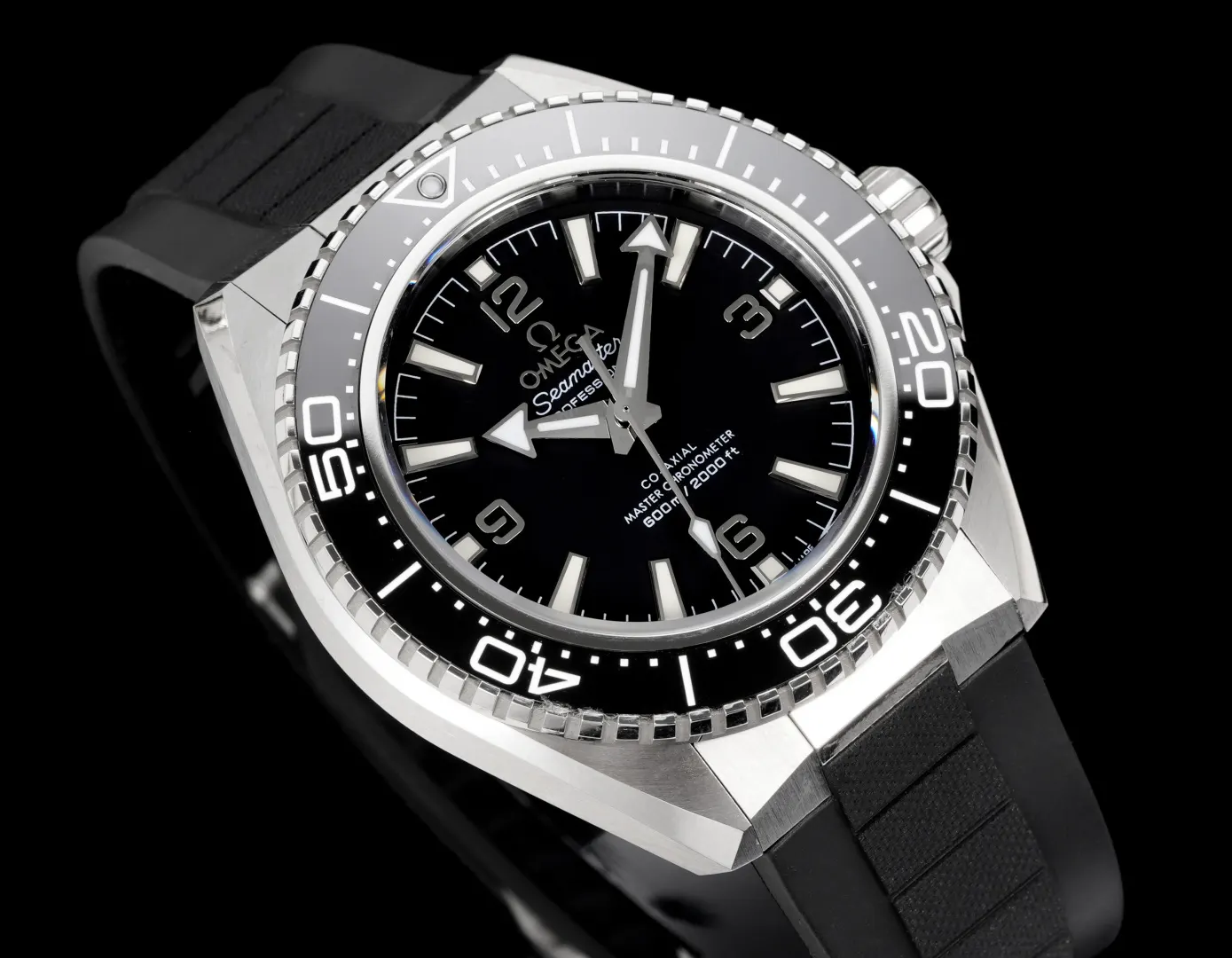 Watch Classic
