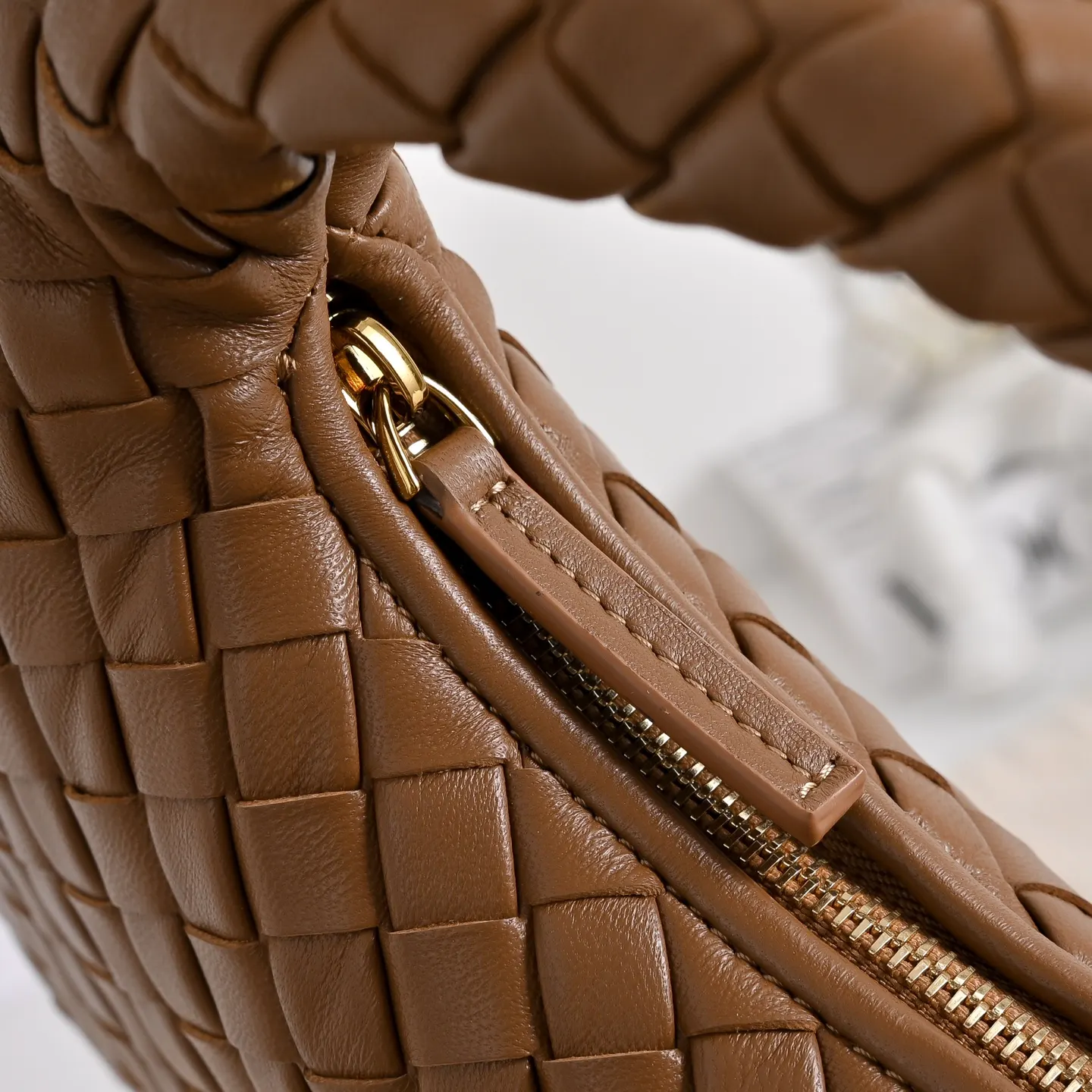 Bottega Veneta Style Image 7 Bottega Veneta Style Image 7