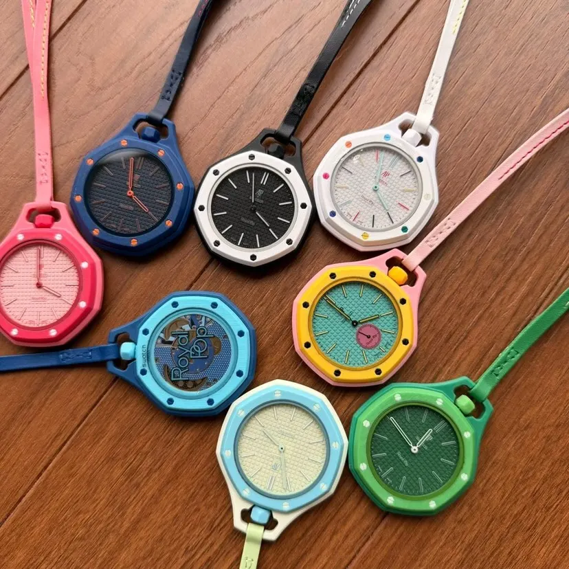 Audemars Piguet 手錶 經典腕表款