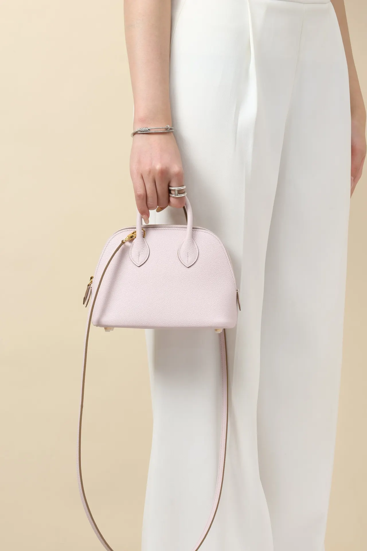 Style Image 9 Style Image 9