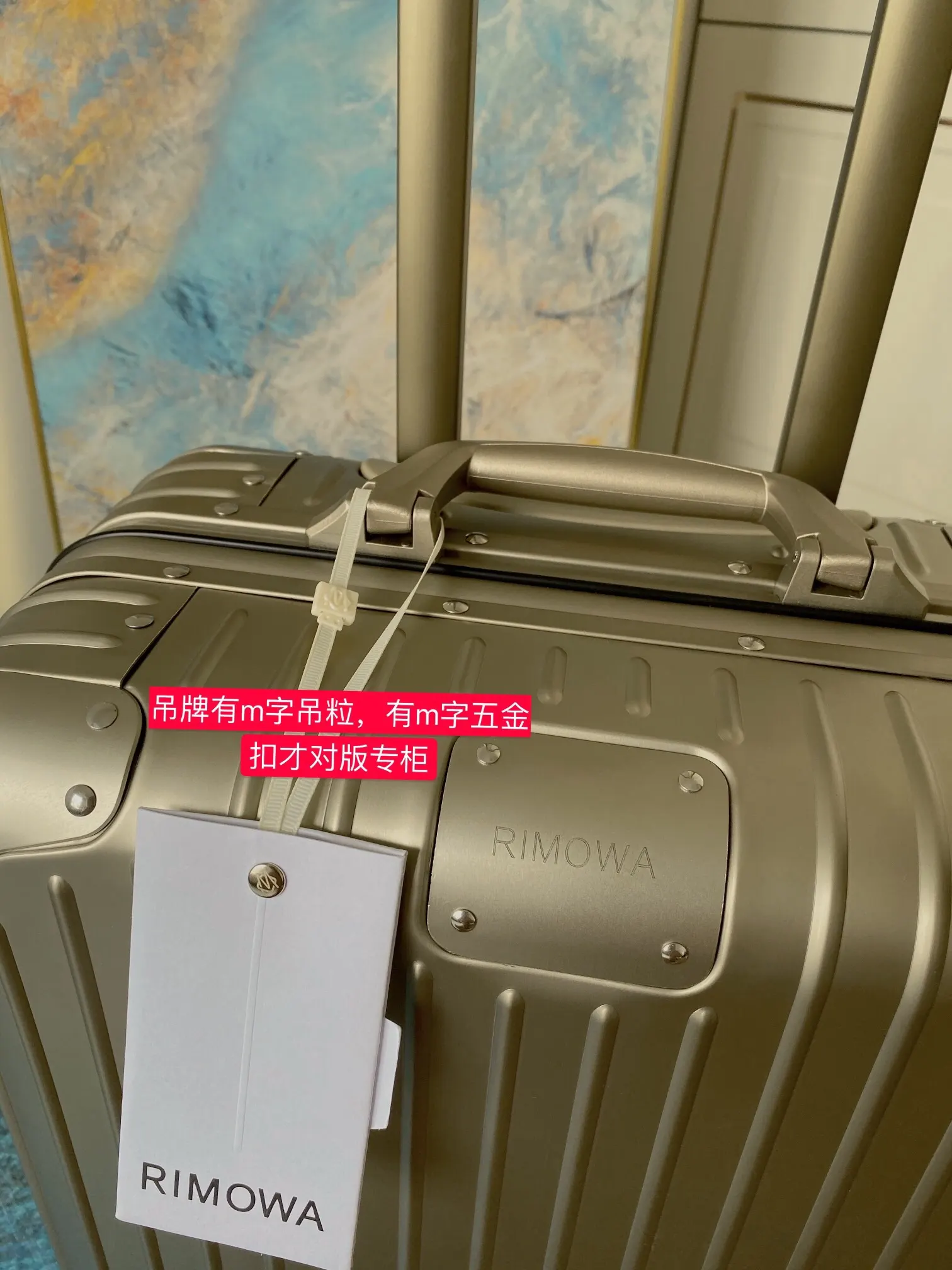 黑色 藍色 Tsa国际海关锁通网国际畅通无阻 行李箱 旅行拉杆款 輕便出行款
