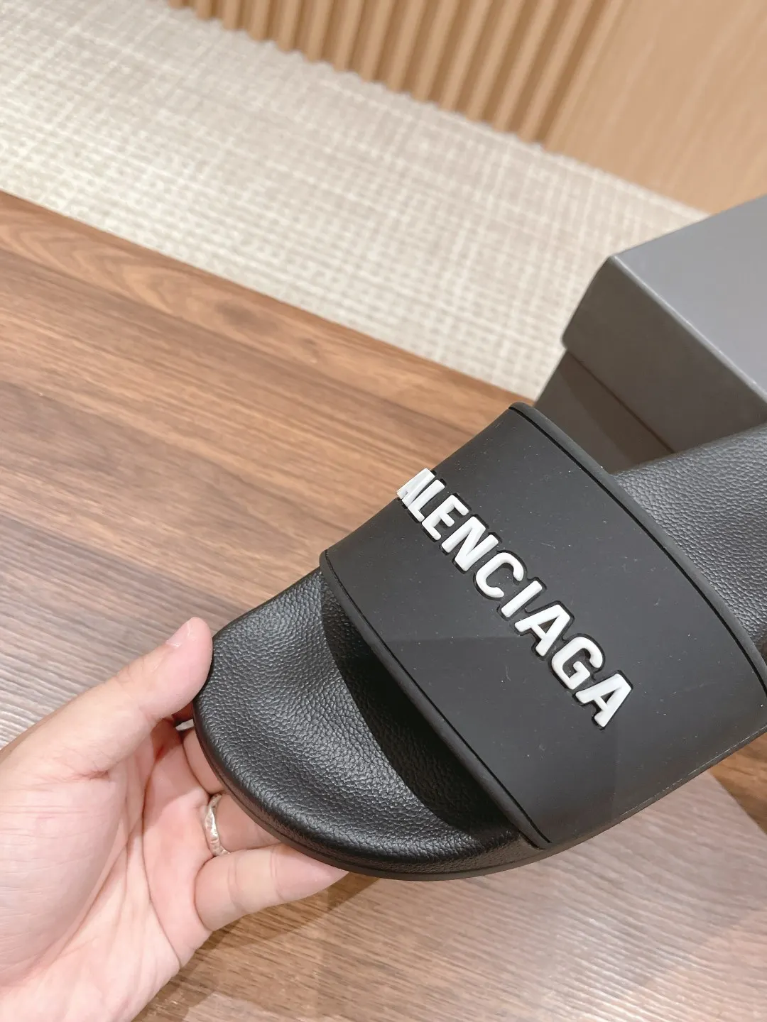 Balenciaga