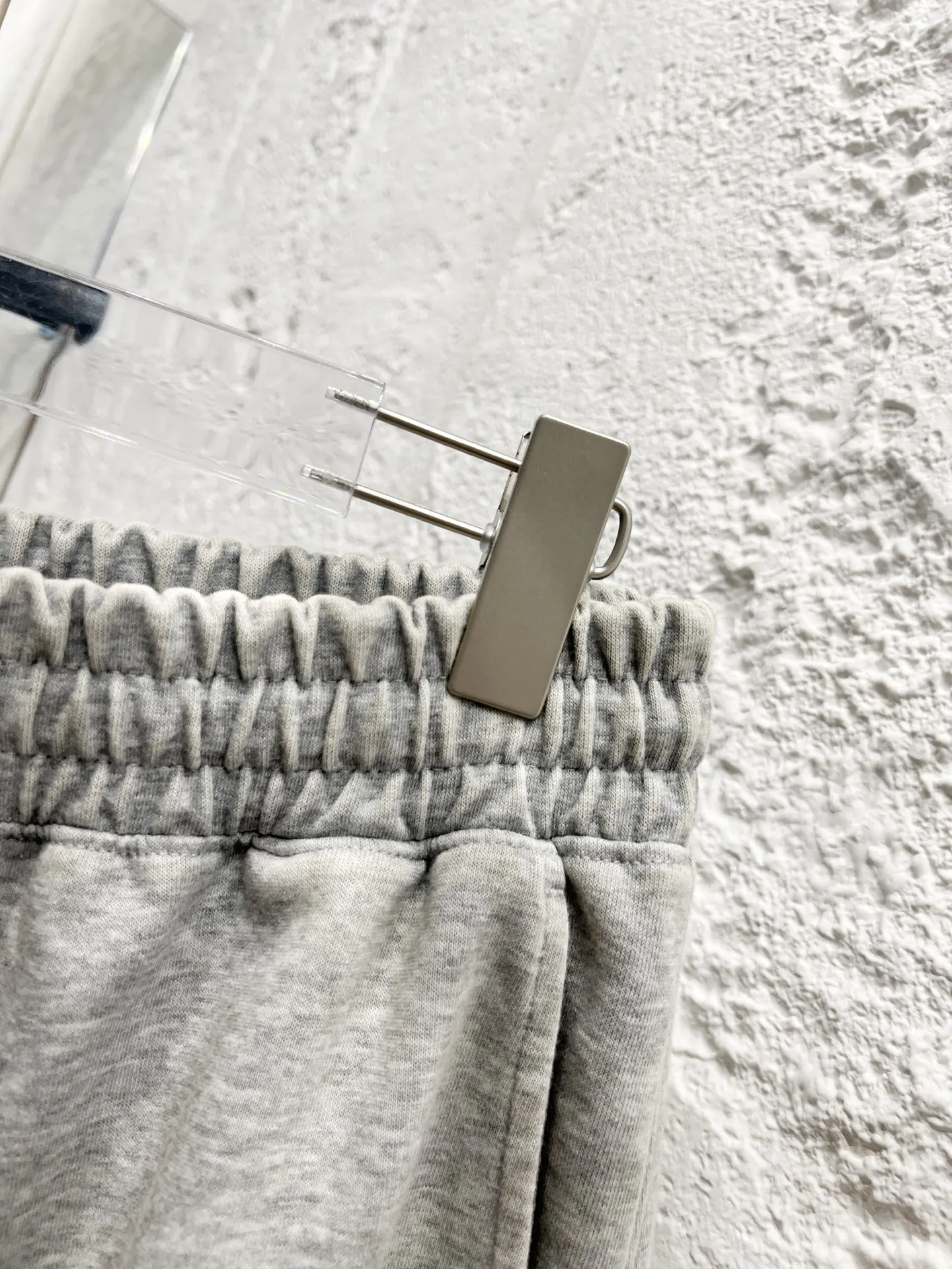 Prada Shorts Relaxed Fit