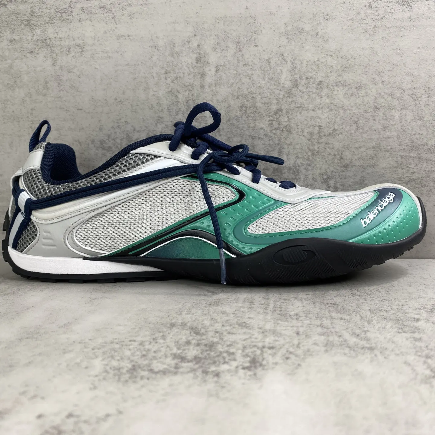 Balenciaga 运动鞋