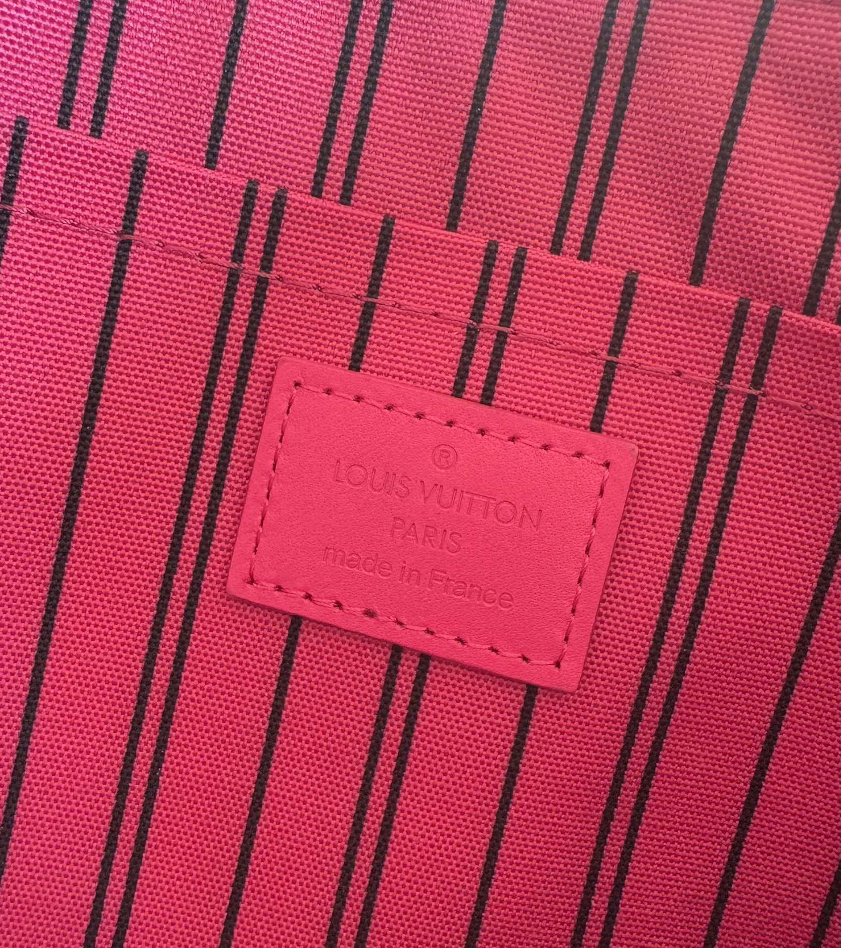Clutch Bag Leather Image 9 Clutch Bag Leather Image 9