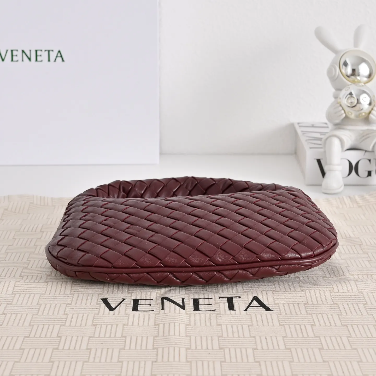 Bottega Veneta Style Image 22 Bottega Veneta Style Image 22