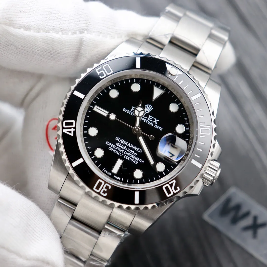 Watch Classic