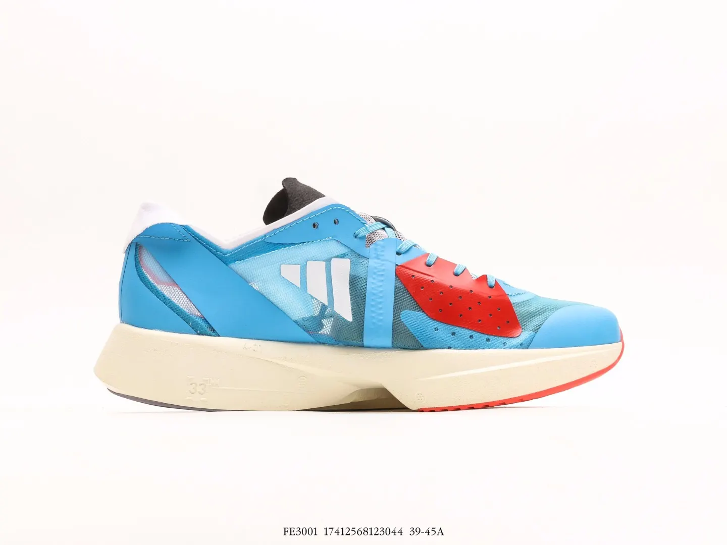 Adidas Casual Versatile Image 2 Adidas Casual Versatile Image 2