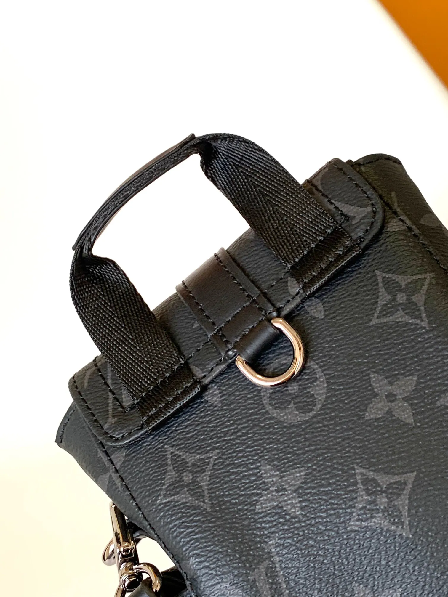 Louis Vuitton Shoulder Bag