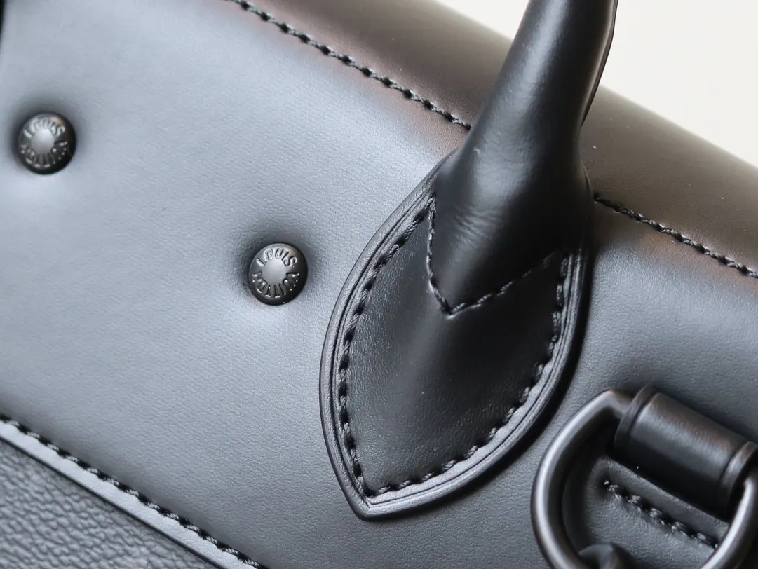 Chain Bag