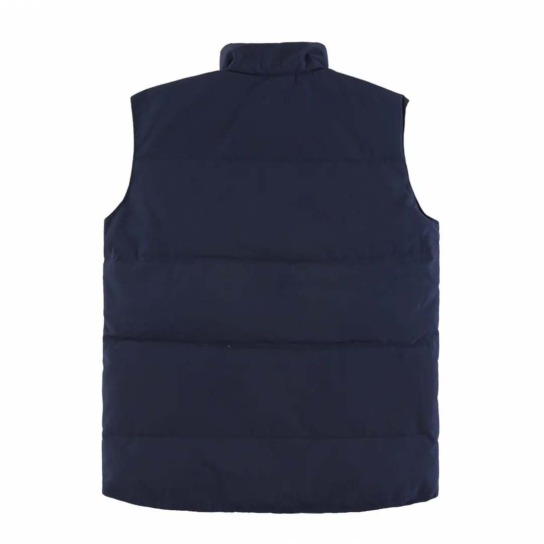 Canada Goose 水洗 外套 通勤休閒款(數字2) Canada Goose 水洗 外套 通勤休閒款(數字2)