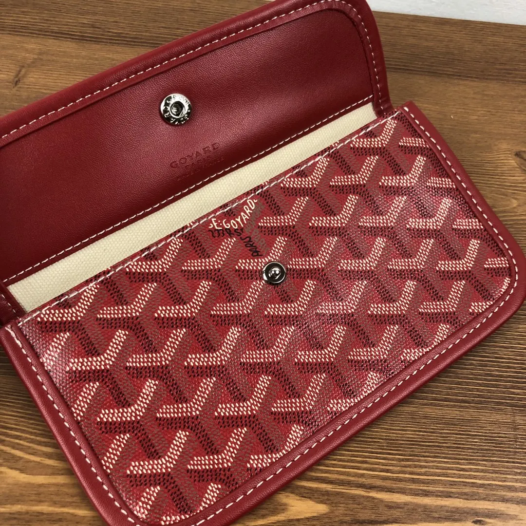 Goyard 戈雅 跨个时代都能火的经典购物袋 妈咪包 托特包 大容量托特款