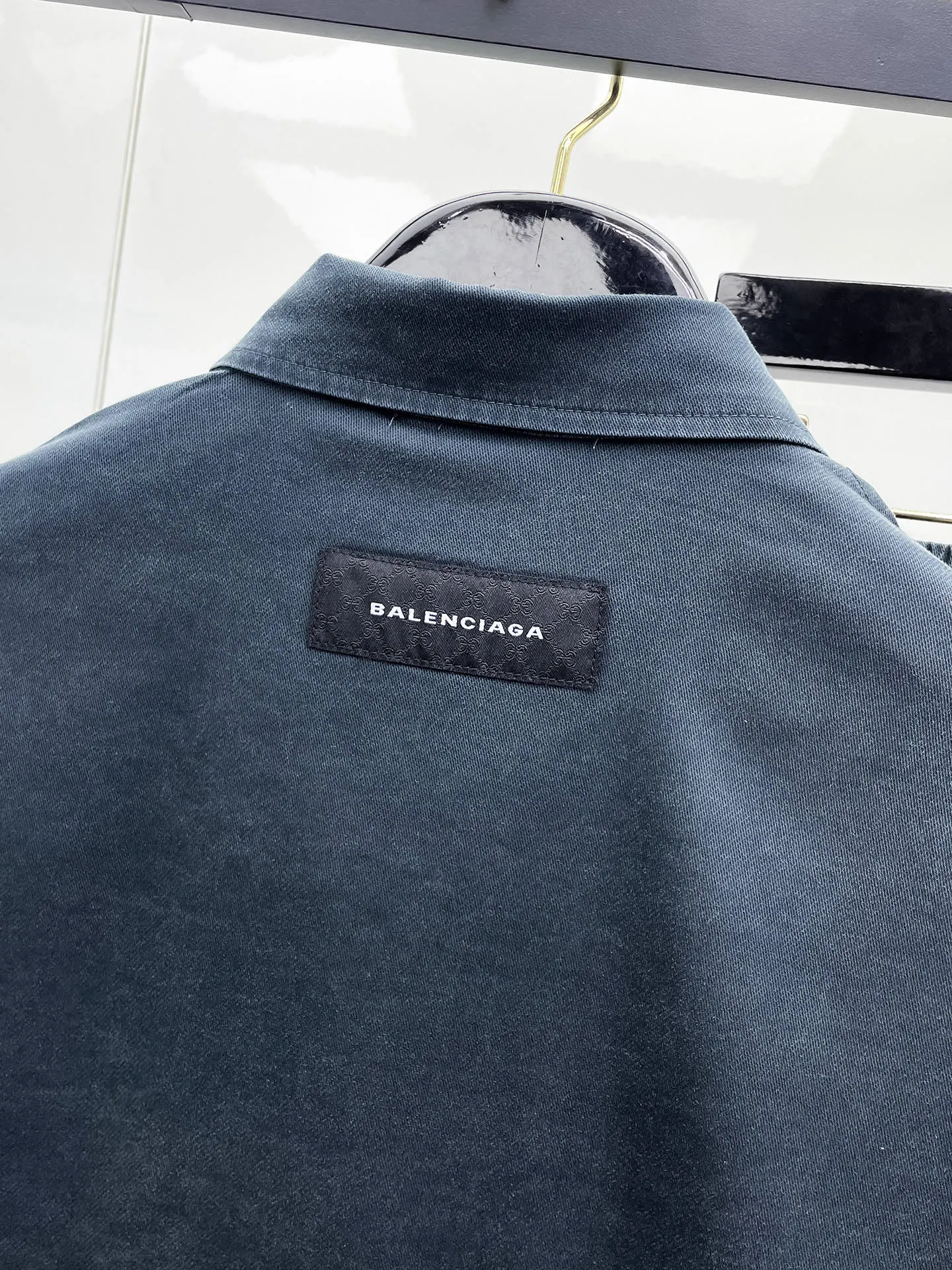 Balenciaga 3XL 运动鞋